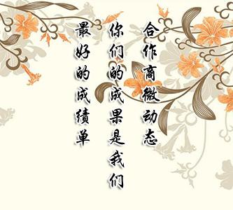 天然空间硅藻泥